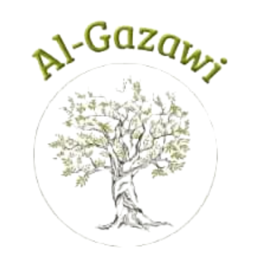 Black Raspberry Jam (8 oz)