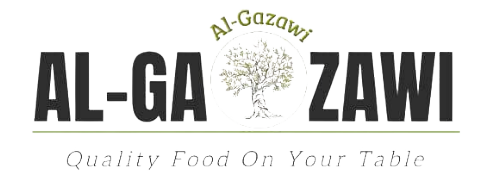 Al Gazawi