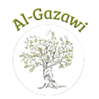 جبنة بيضاء طرية في ماء مالح (1 رطل)