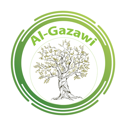 Al Gazawi